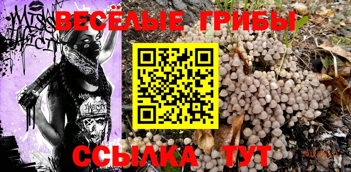 Гашиш  КОКАИН  Назрань  Купить закладку  Вход с VPN  Меф   Каннабис  Codein 